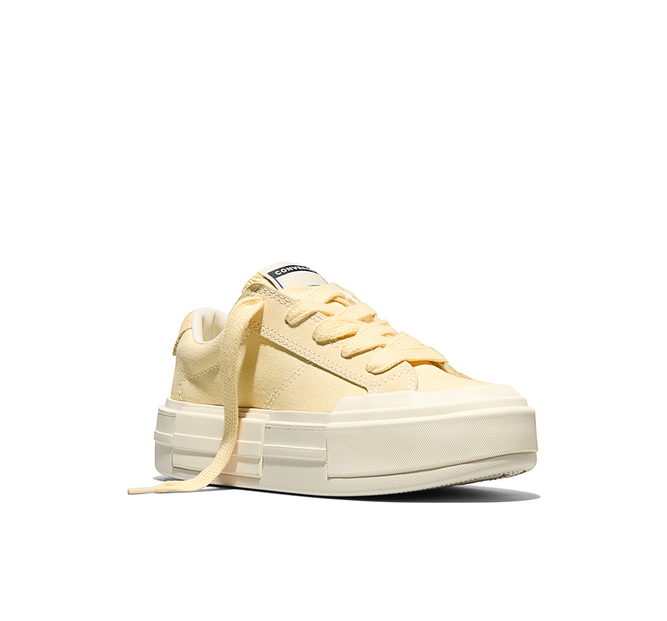 Converse Cruise