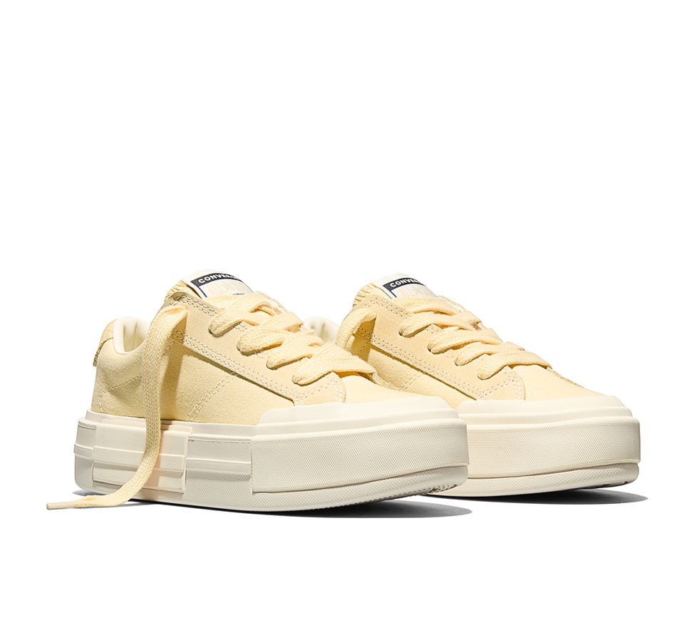 Converse Cruise