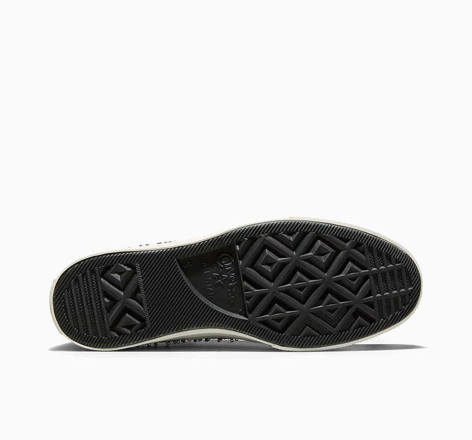 Chuck 70 Beads