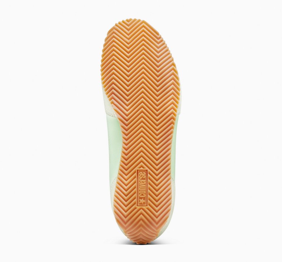 Converse 1908 Jogger