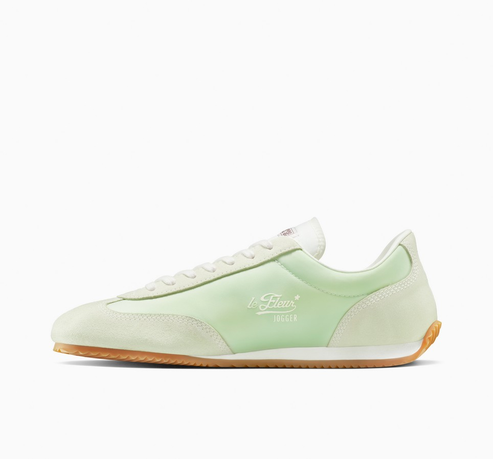 Converse 1908 Jogger