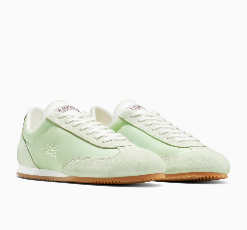 Converse 1908 Jogger