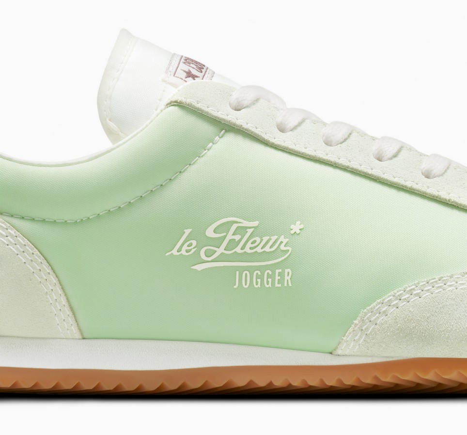 Converse 1908 Jogger