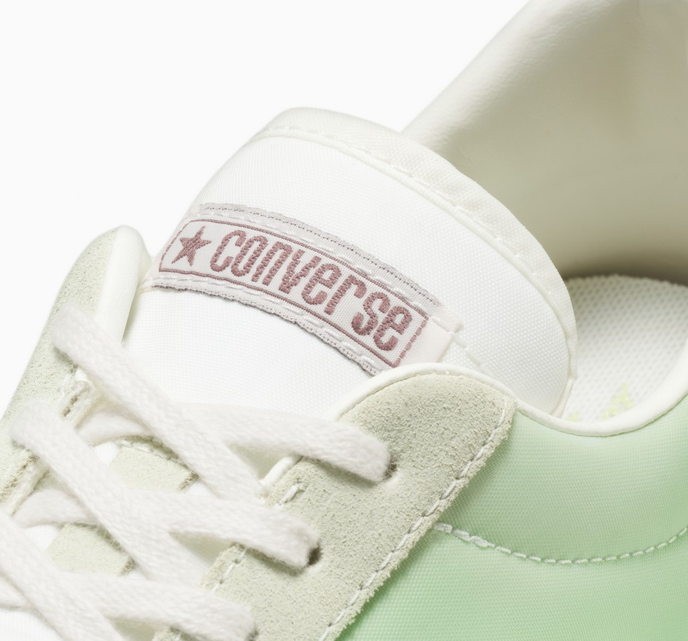 Converse 1908 Jogger