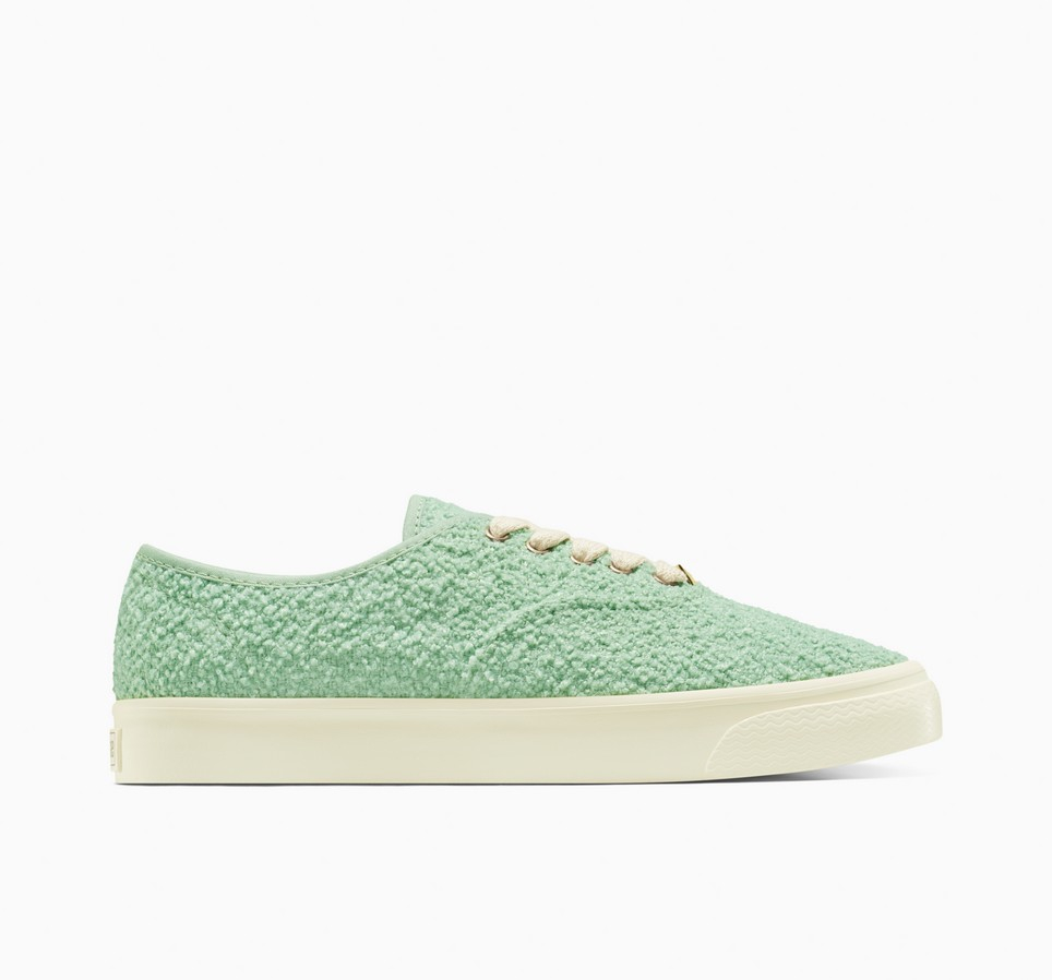 Converse 1908 Naut-1