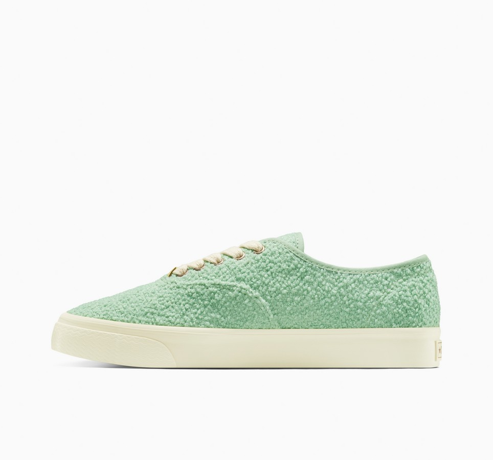 Converse 1908 Naut-1