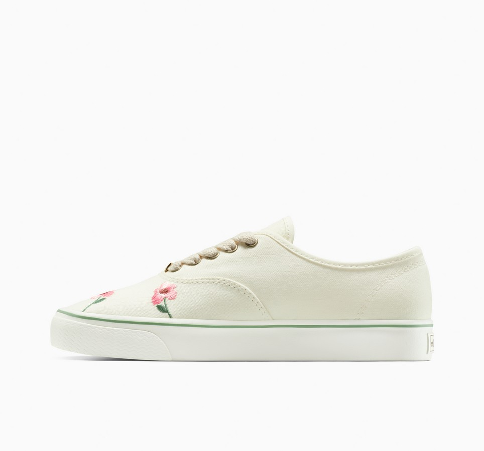 Converse 1908 Naut-1
