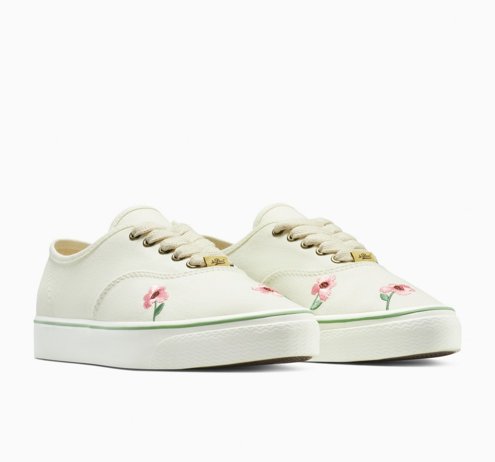 Converse 1908 Naut-1