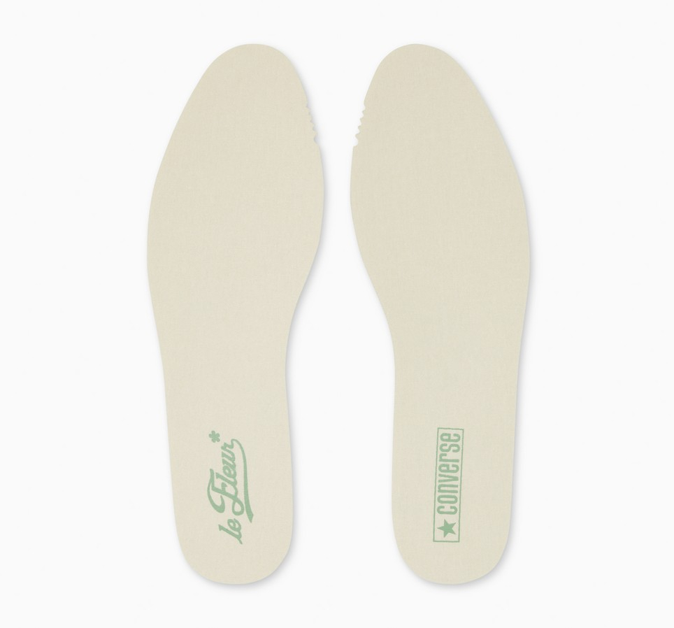 Converse 1908 Naut-1