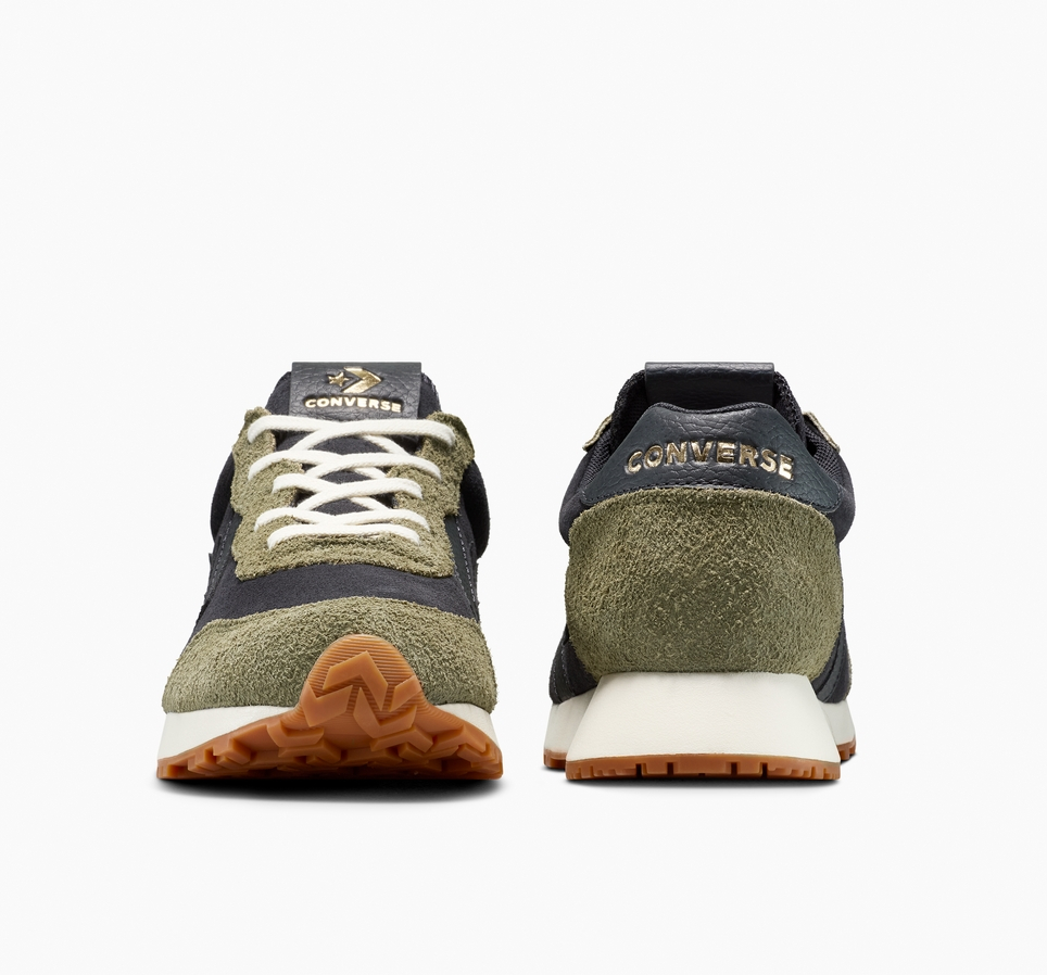 Converse Omega Trainer