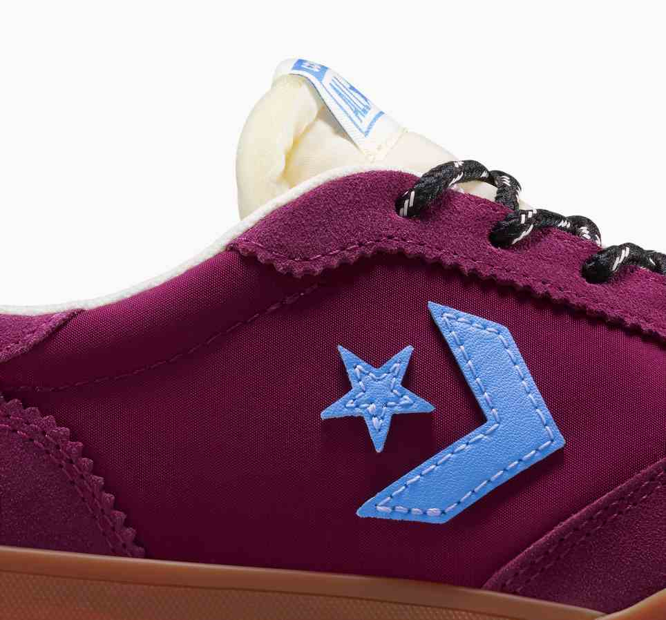 Run Star Trainer