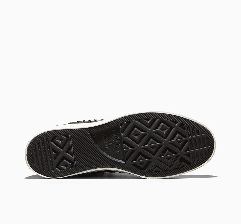 Chuck 70 Beads