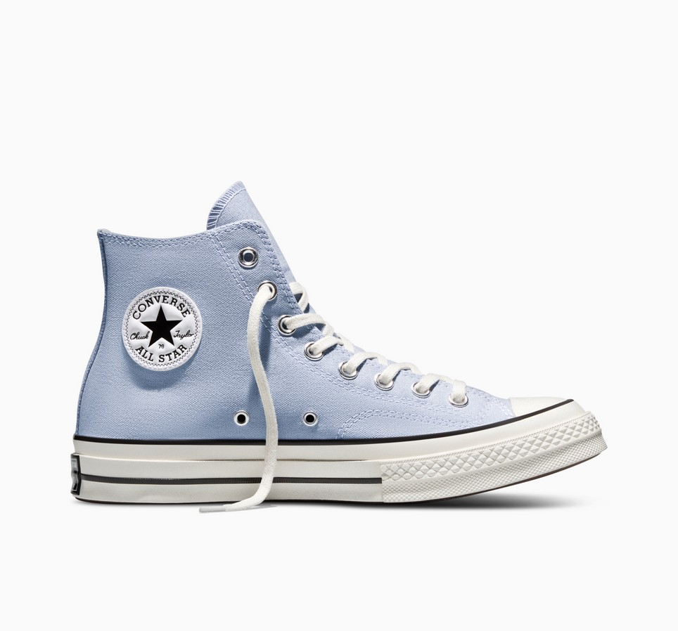Chuck 70 Vintage Canvas