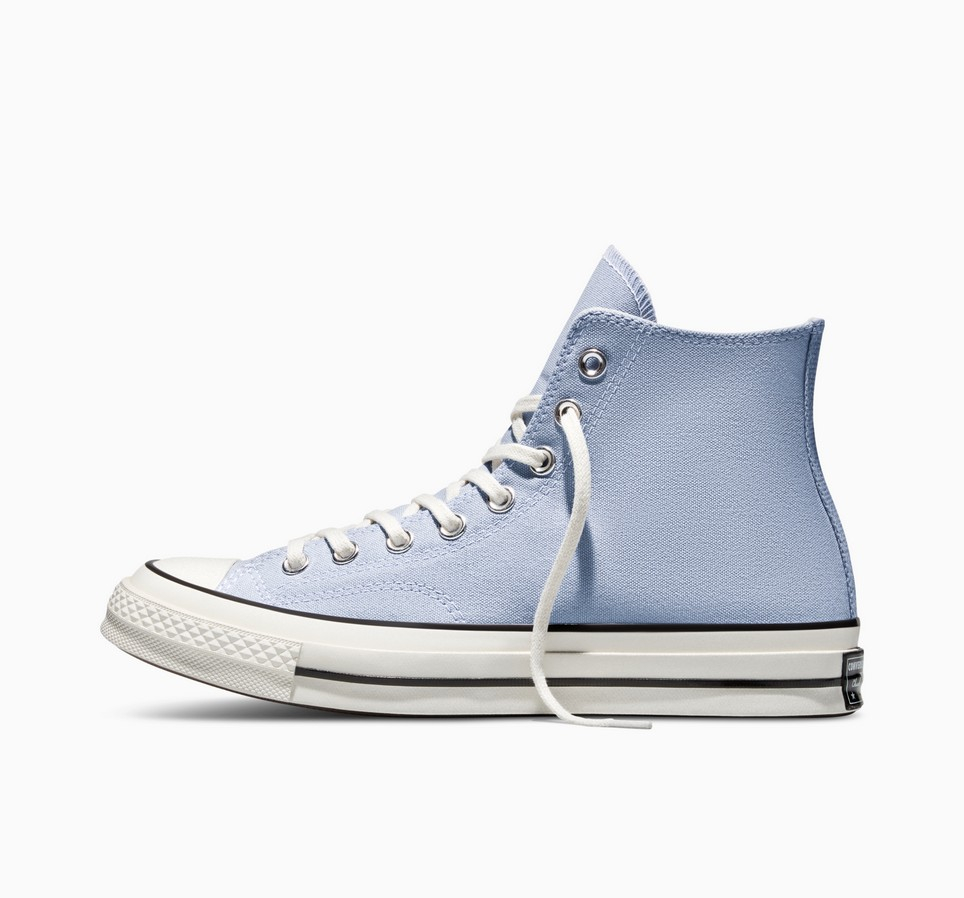 Chuck 70 Vintage Canvas