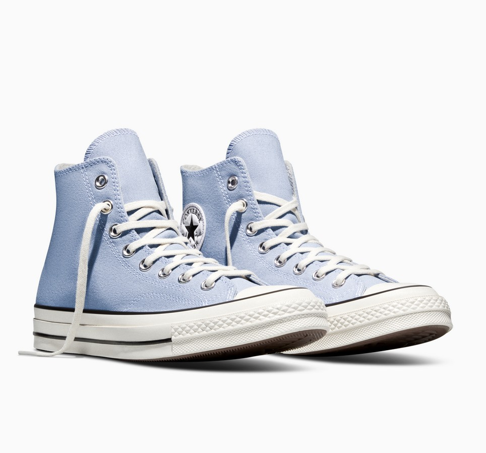 Chuck 70 Vintage Canvas