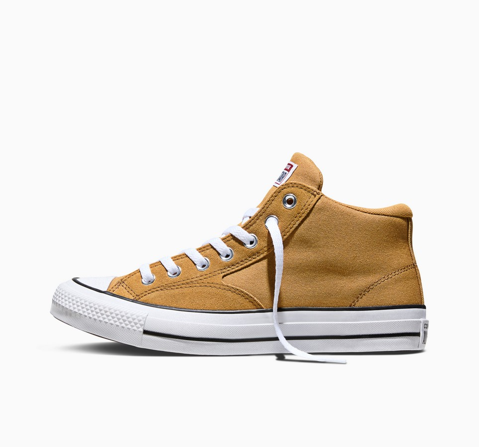 Chuck Taylor All Star Malden Street