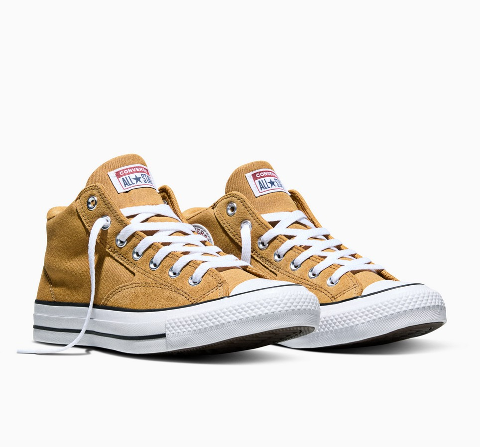 Chuck Taylor All Star Malden Street
