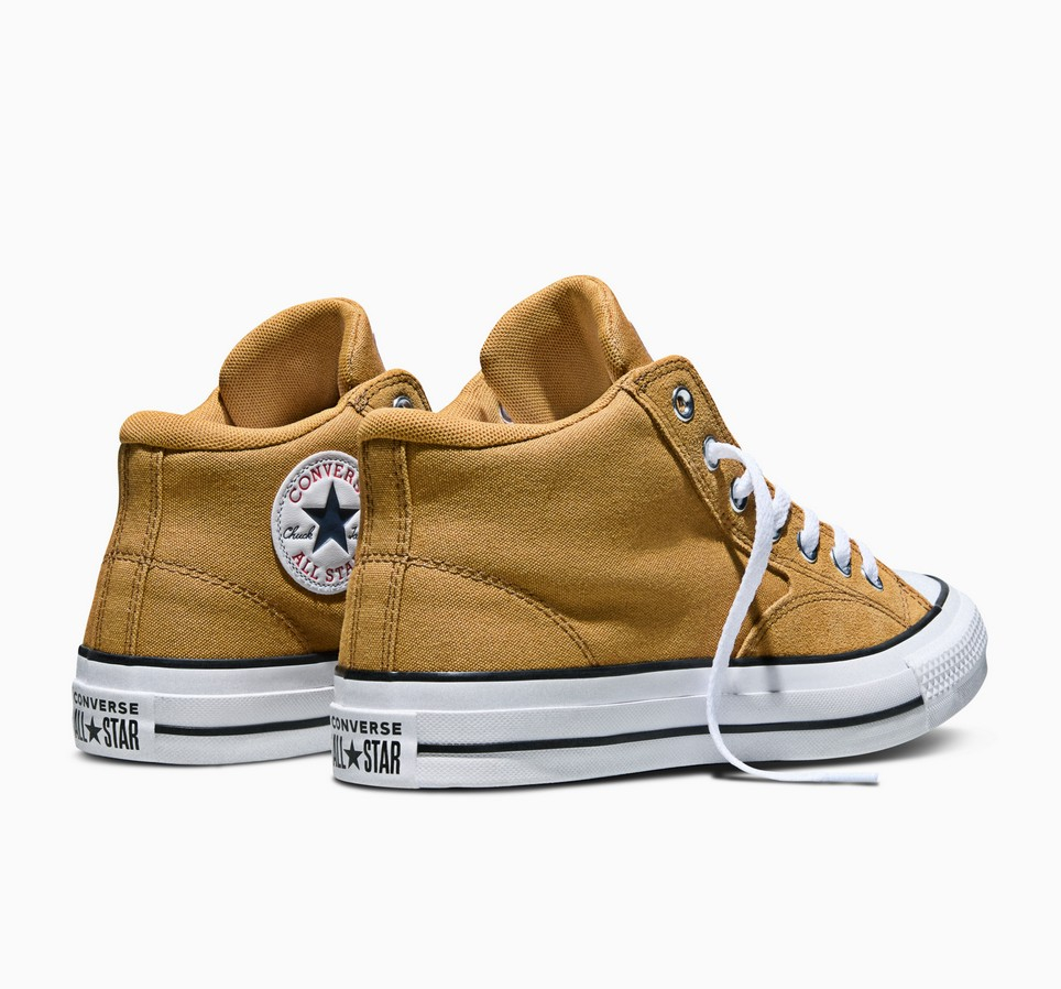 Chuck Taylor All Star Malden Street