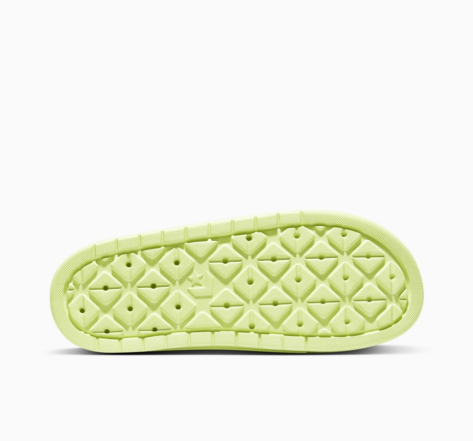 Converse Essential Slide