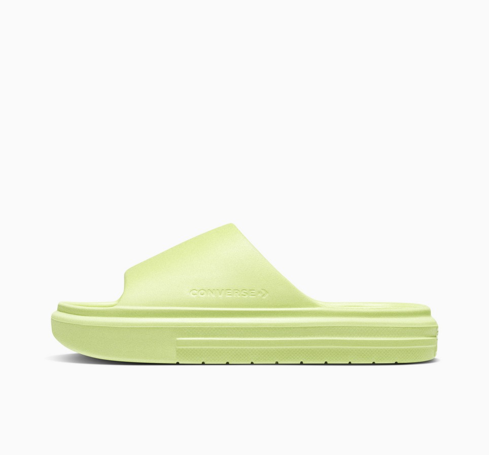 Converse Essential Slide