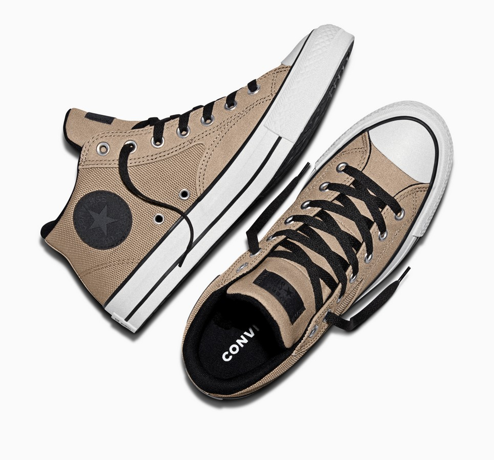 Chuck Taylor All Star Malden Street