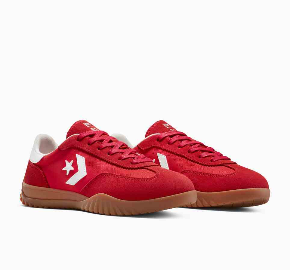 Run Star Trainer
