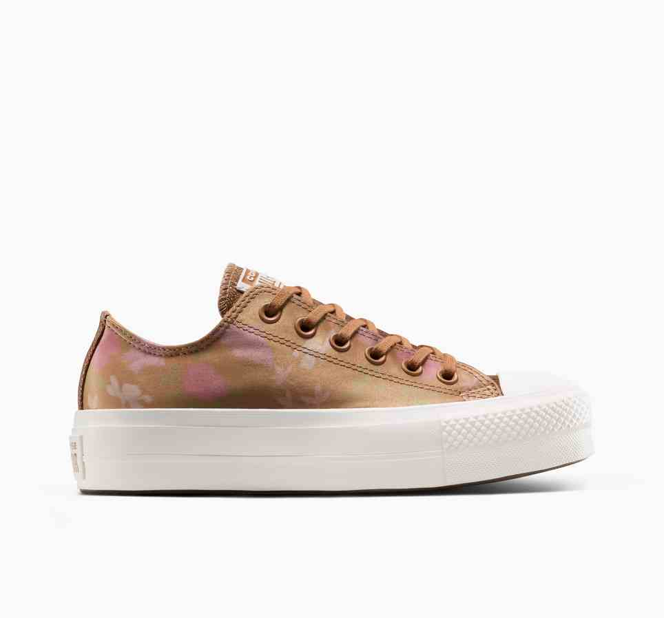 Chuck Taylor All Star Lift