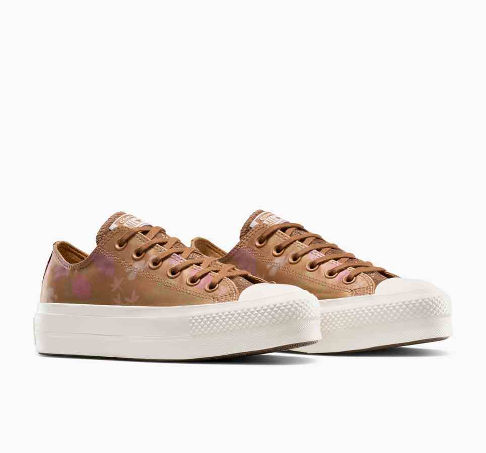 Chuck Taylor All Star Lift