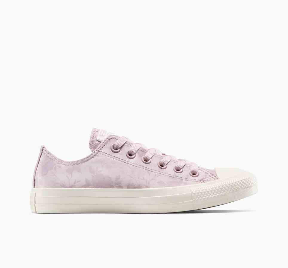 Chuck Taylor All Star