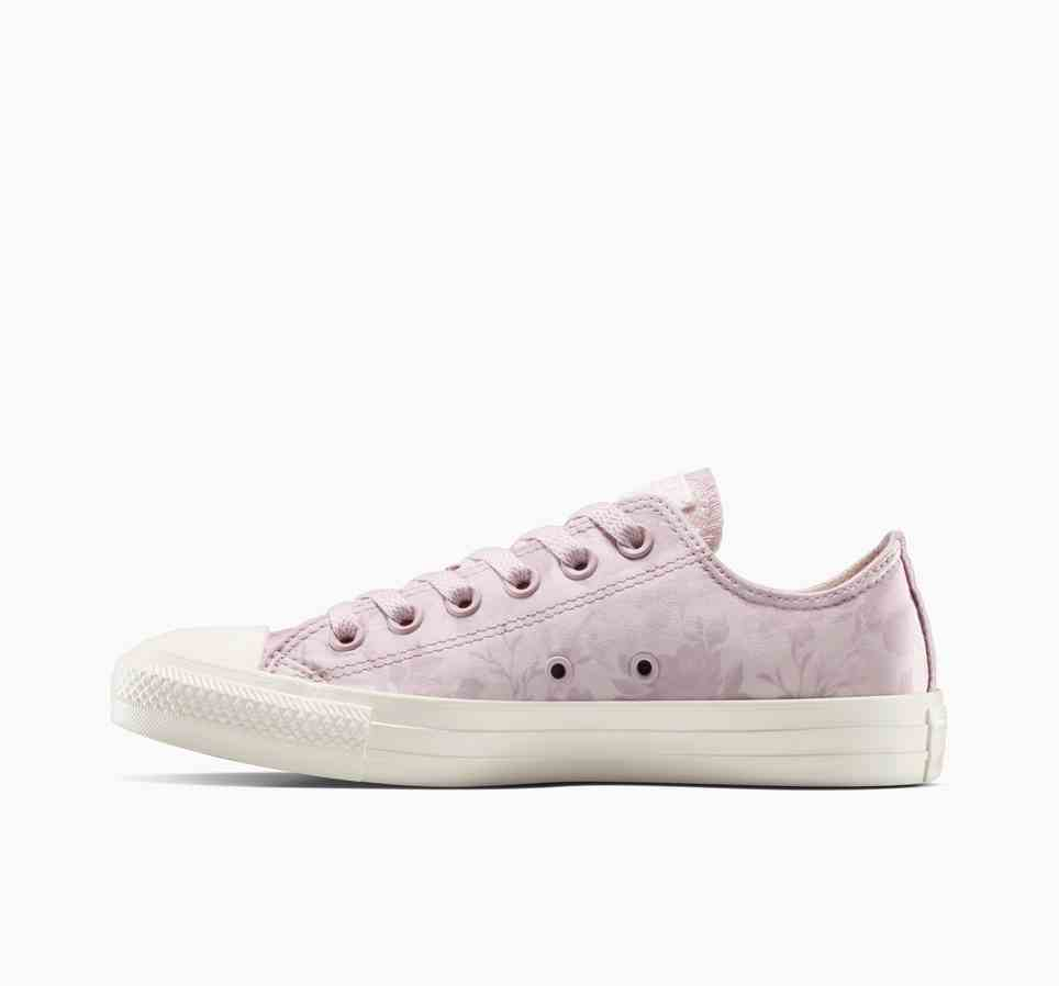 Chuck Taylor All Star