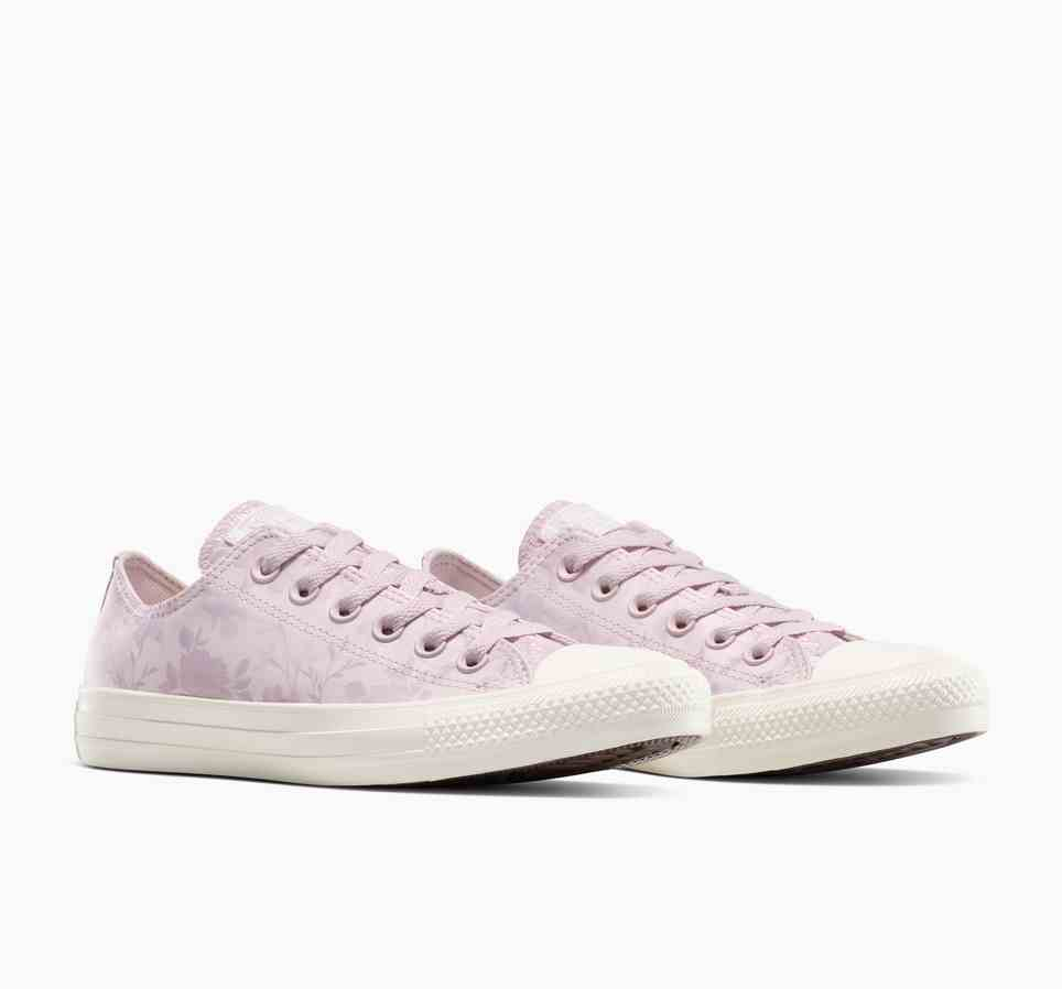 Chuck Taylor All Star
