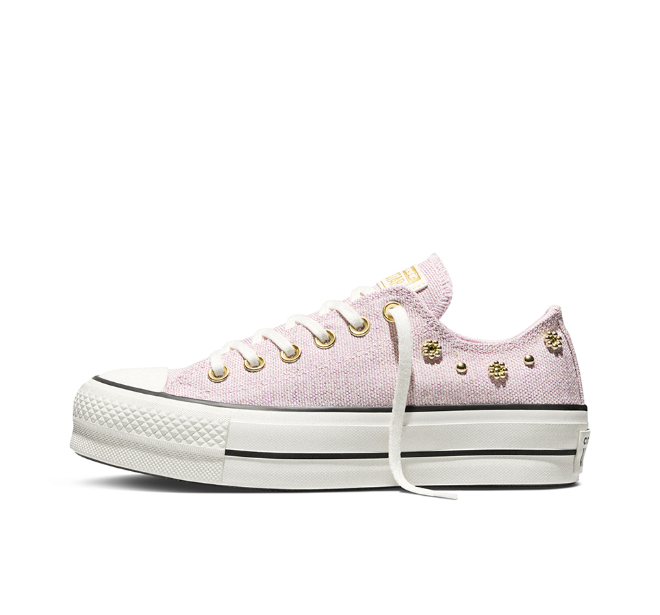 Chuck Taylor All Star Lift