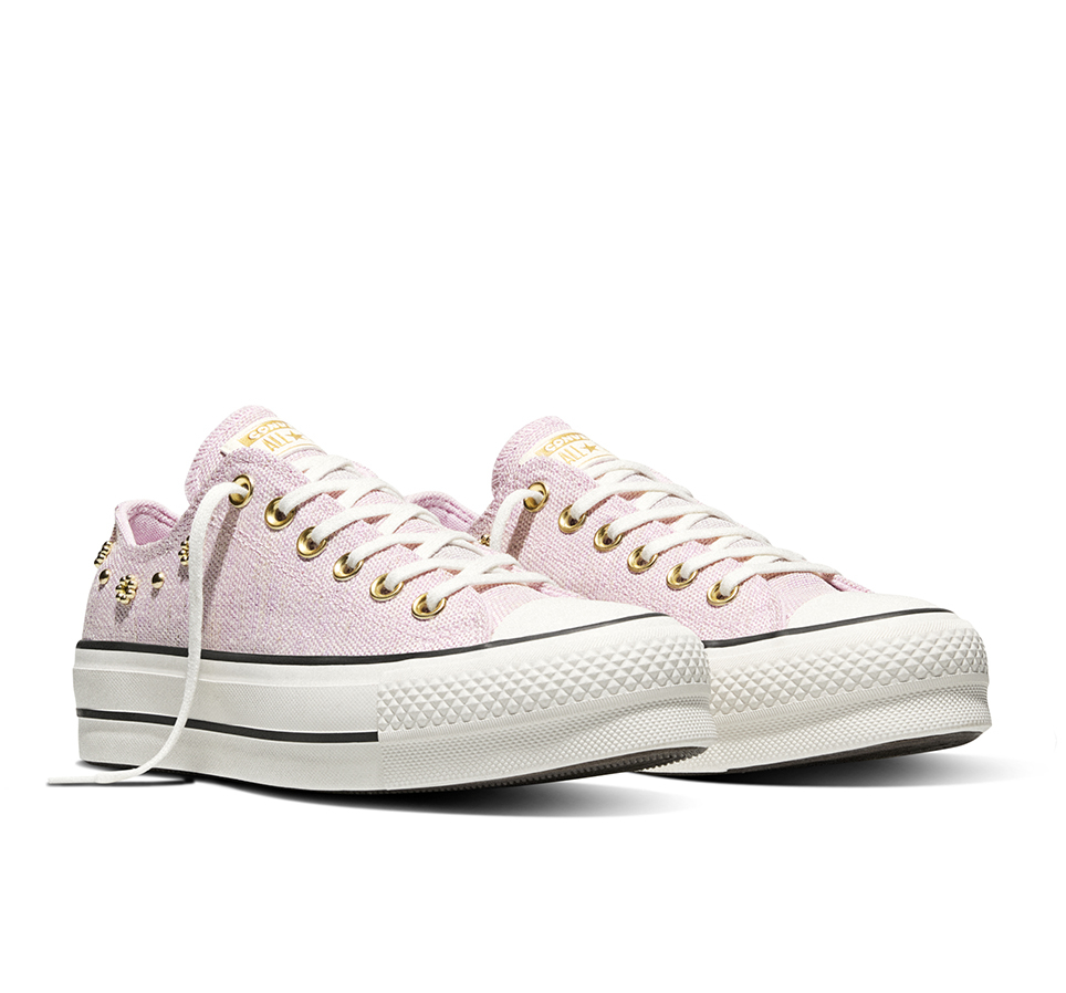 Chuck Taylor All Star Lift