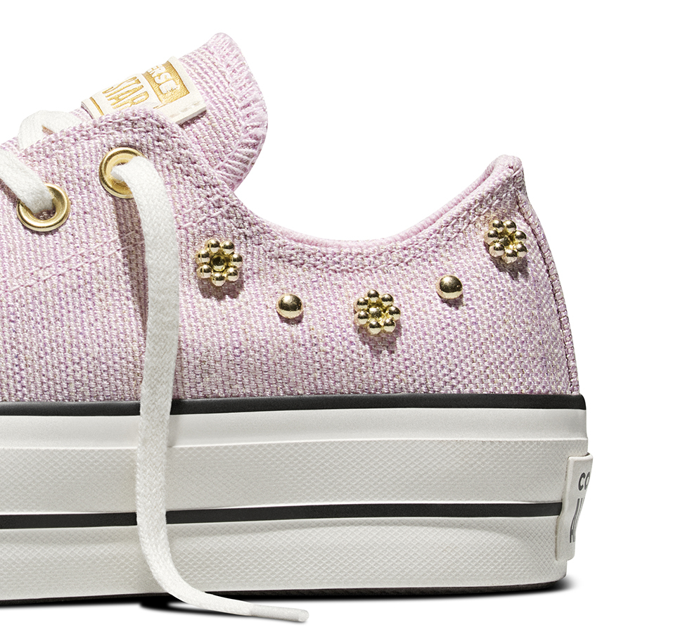 Chuck Taylor All Star Lift