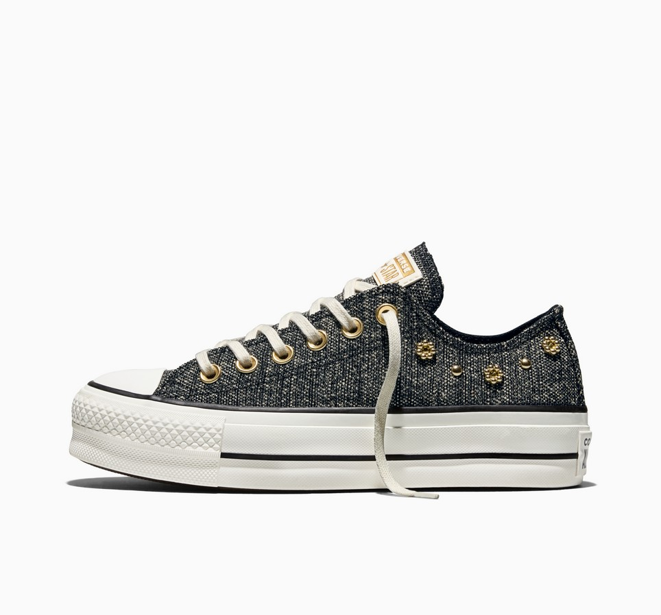 Chuck Taylor All Star Lift