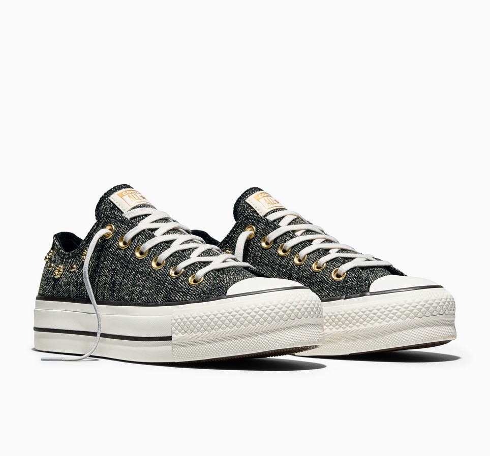 Chuck Taylor All Star Lift
