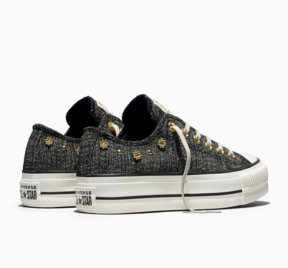 Chuck Taylor All Star Lift