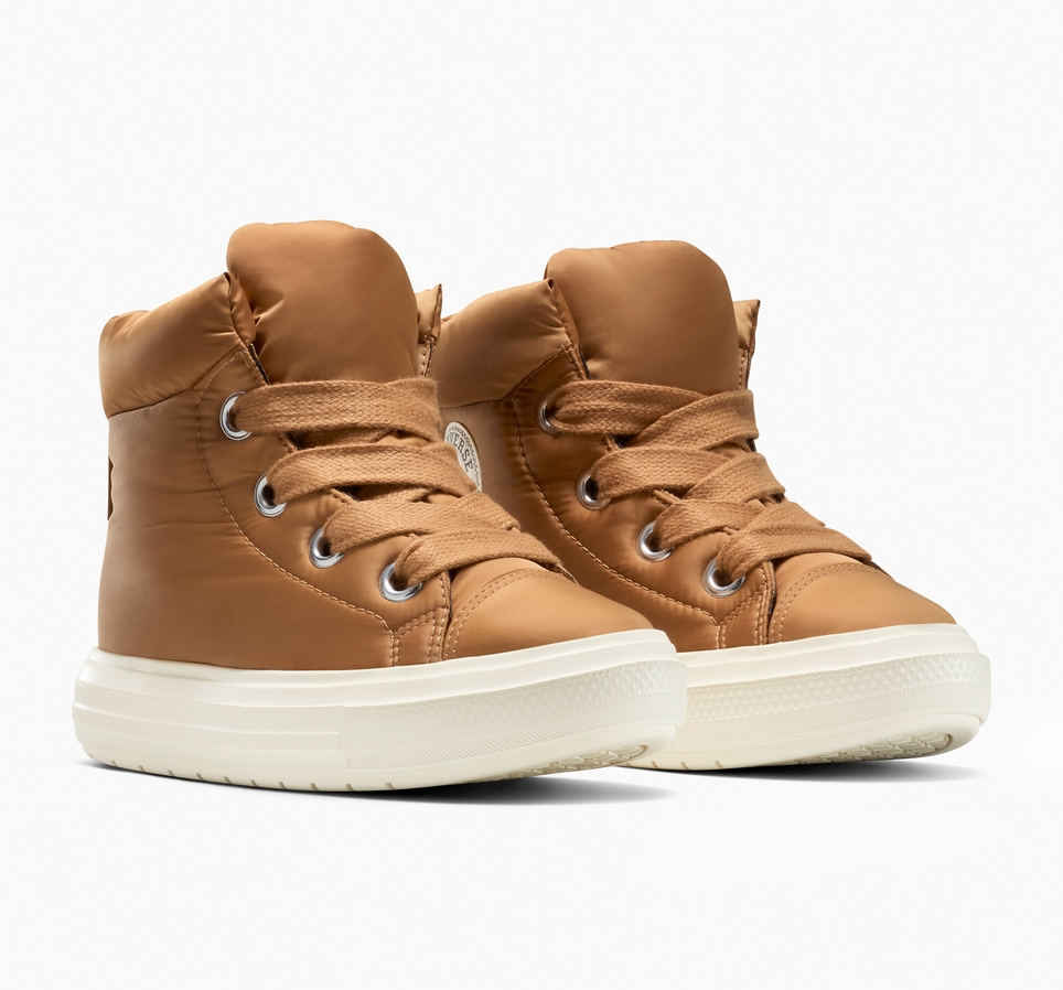 Chuck Taylor All Star Elements Boot
