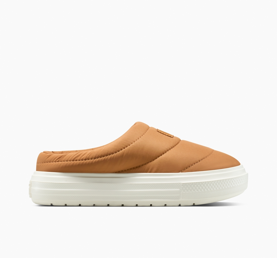 Chuck Taylor All Star Elements Mule
