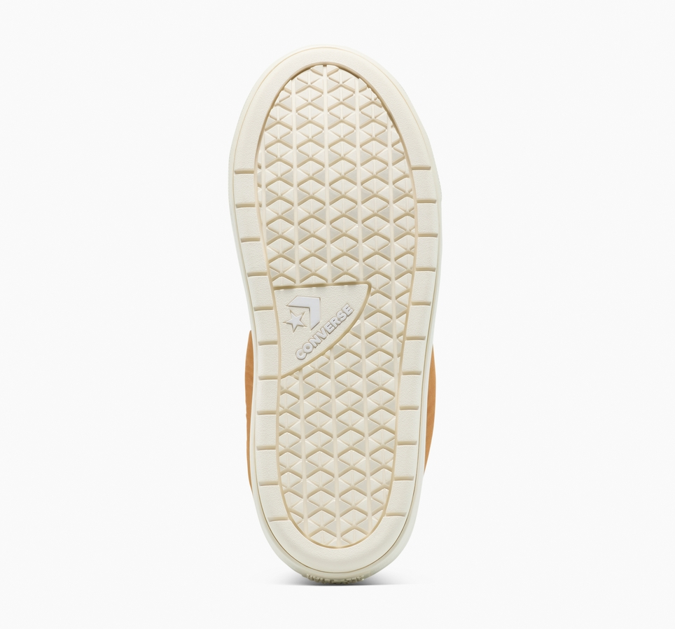Chuck Taylor All Star Elements Mule