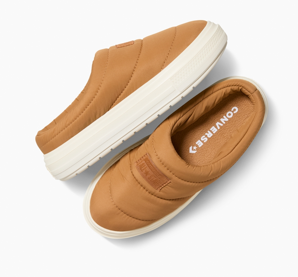 Chuck Taylor All Star Elements Mule