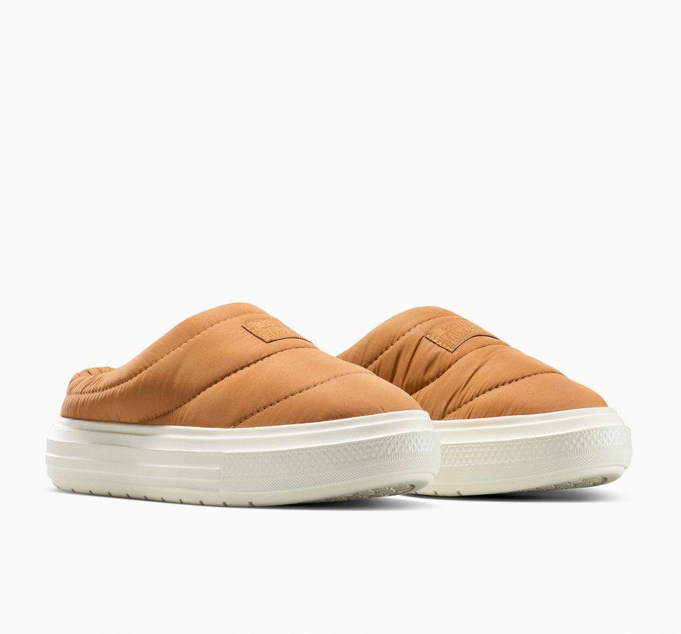 Chuck Taylor All Star Elements Mule