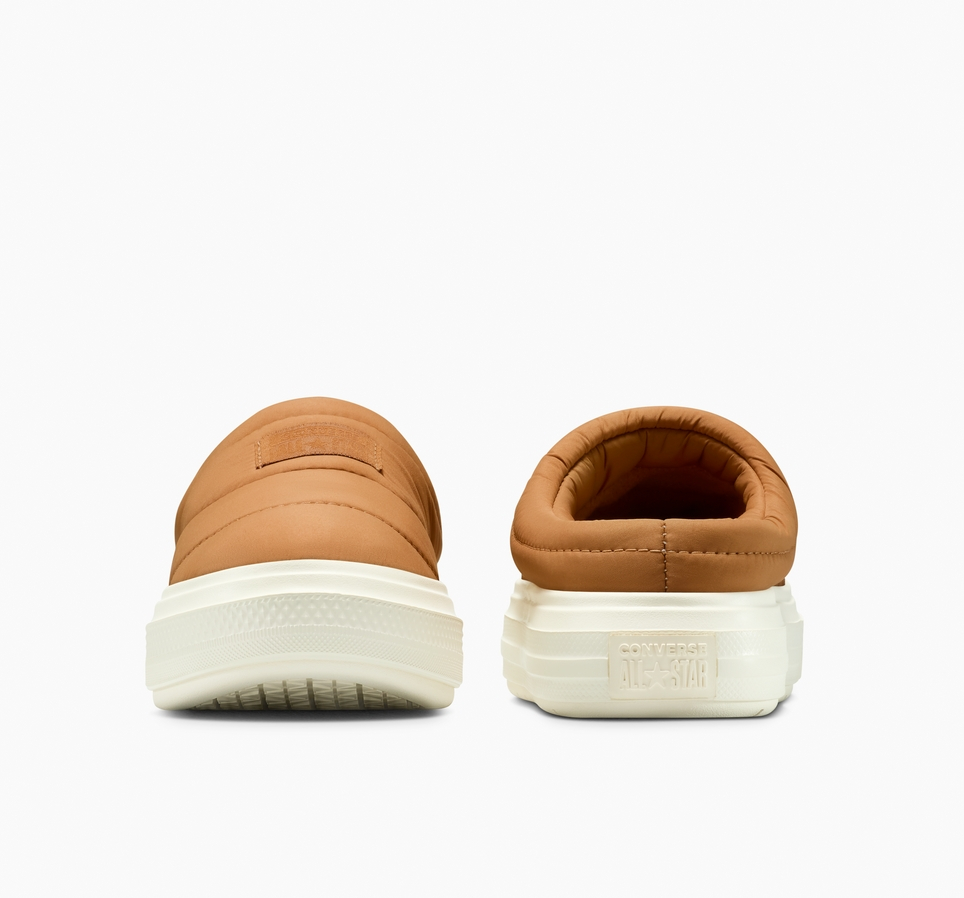 Chuck Taylor All Star Elements Mule
