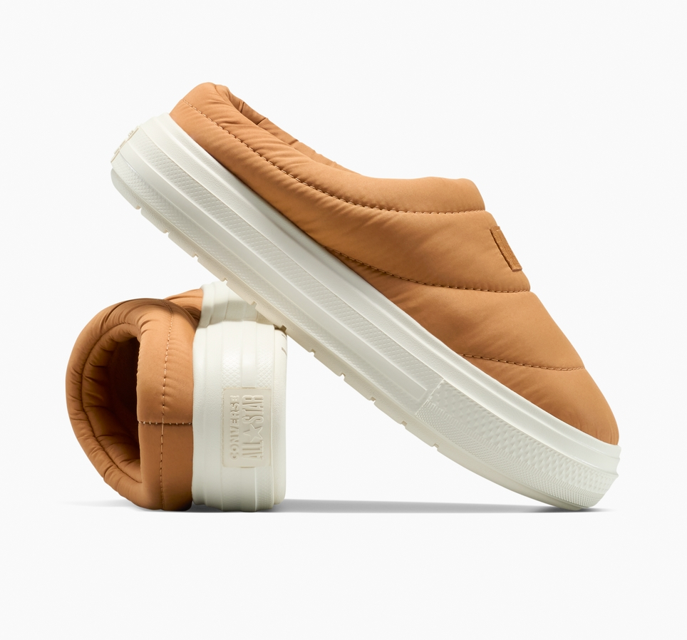 Chuck Taylor All Star Elements Mule