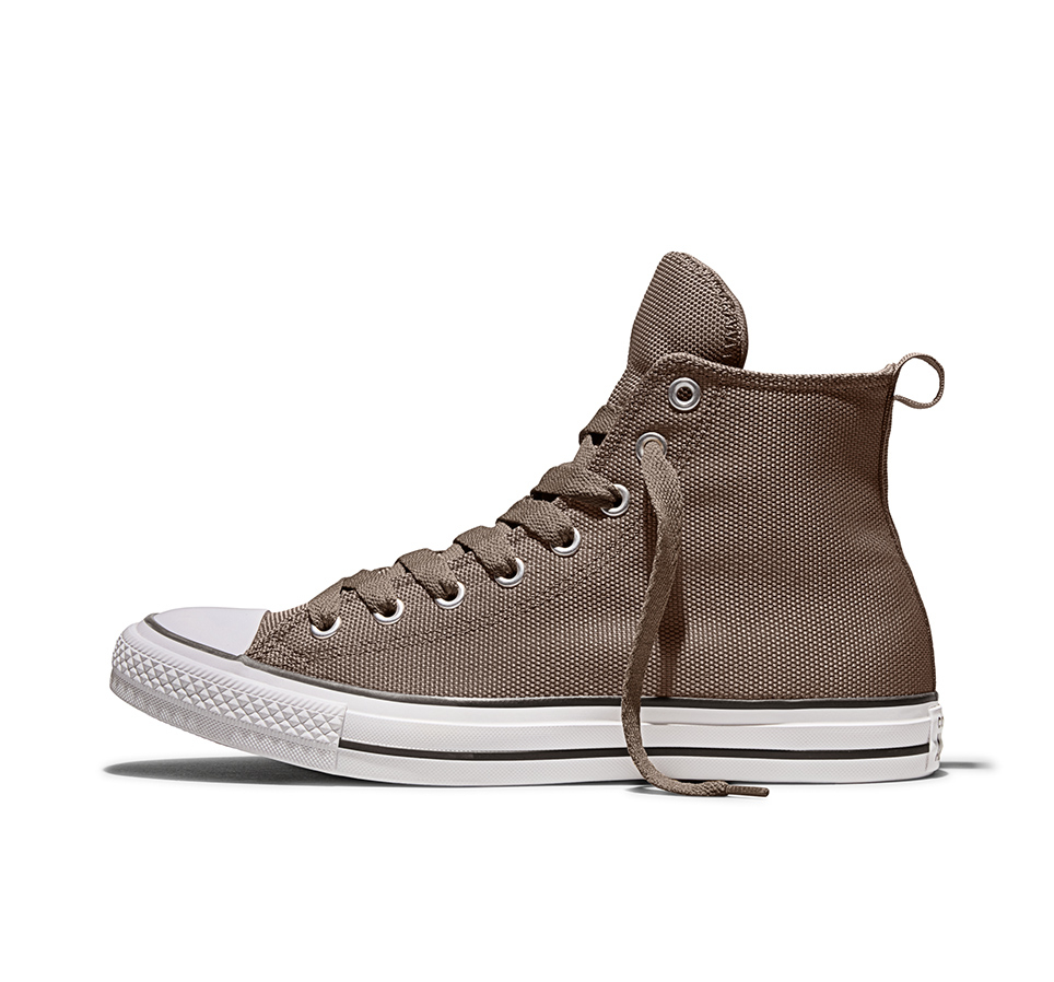 Chuck Taylor All Star Padded