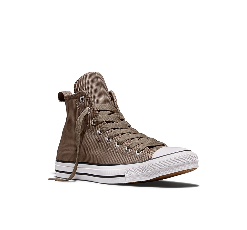 Chuck Taylor All Star Padded