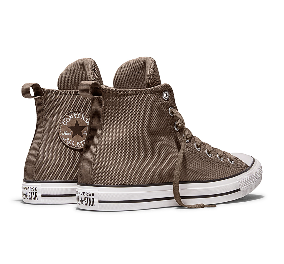 Chuck Taylor All Star Padded