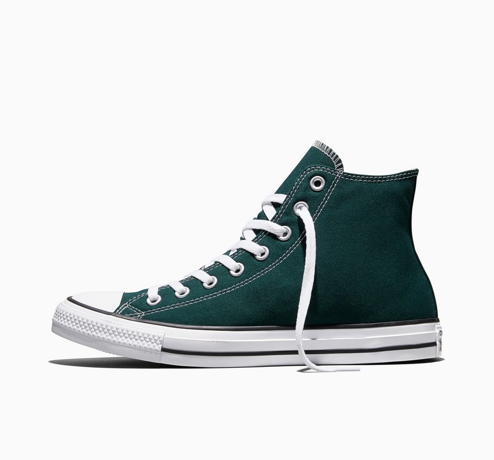 Chuck Taylor All Star