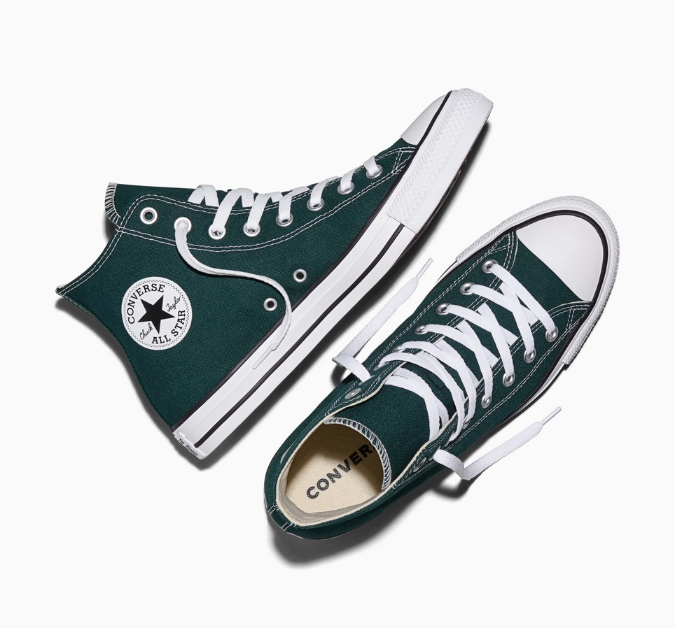 Chuck Taylor All Star