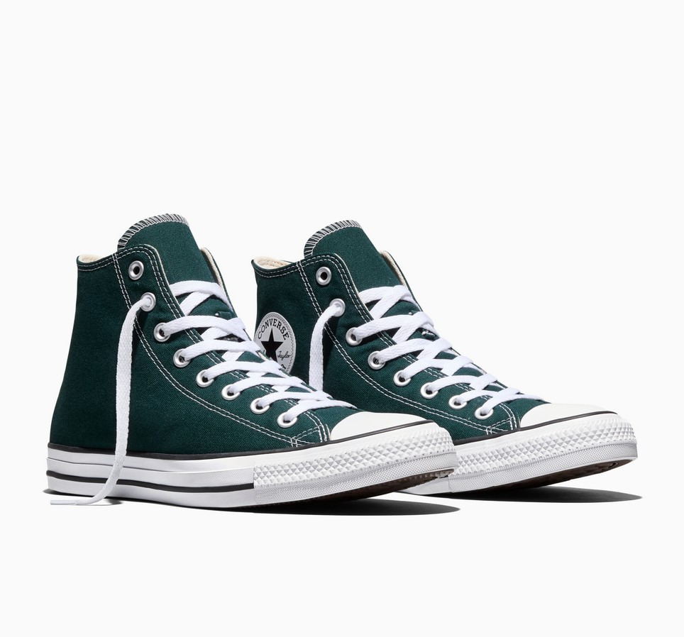 Chuck Taylor All Star
